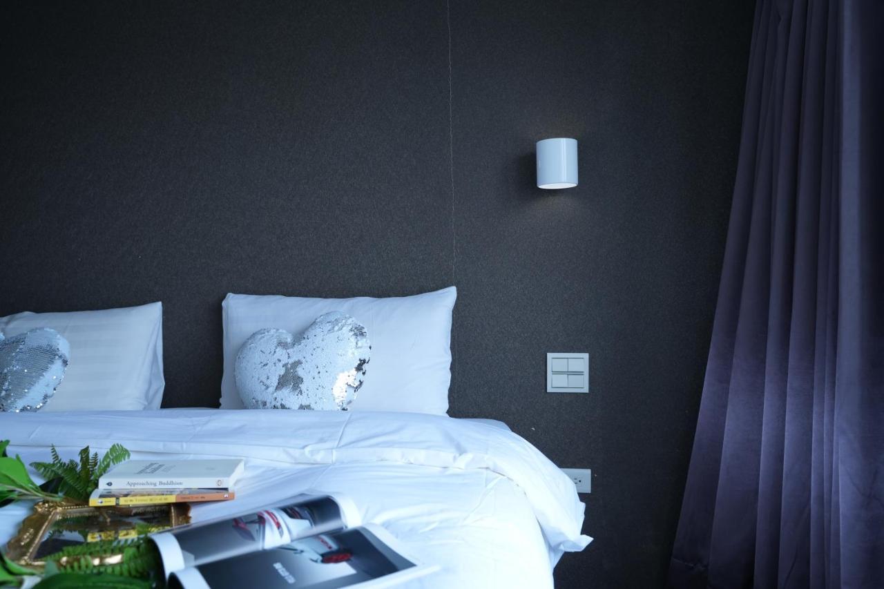 Myhotels 14 Hotel 3*