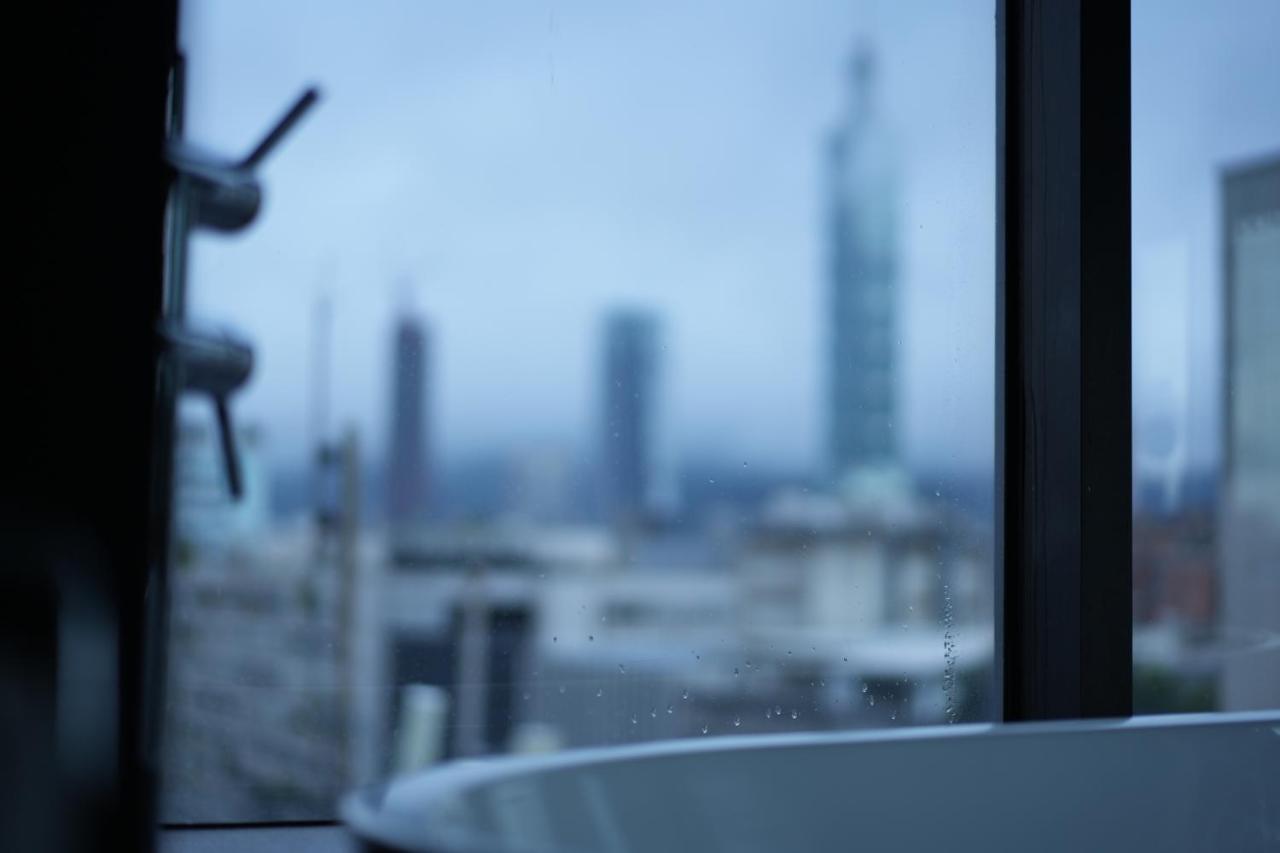 Myhotels 14 Hotel