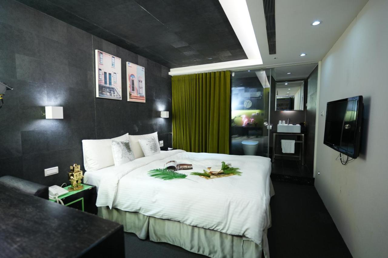 Myhotels 14 3*