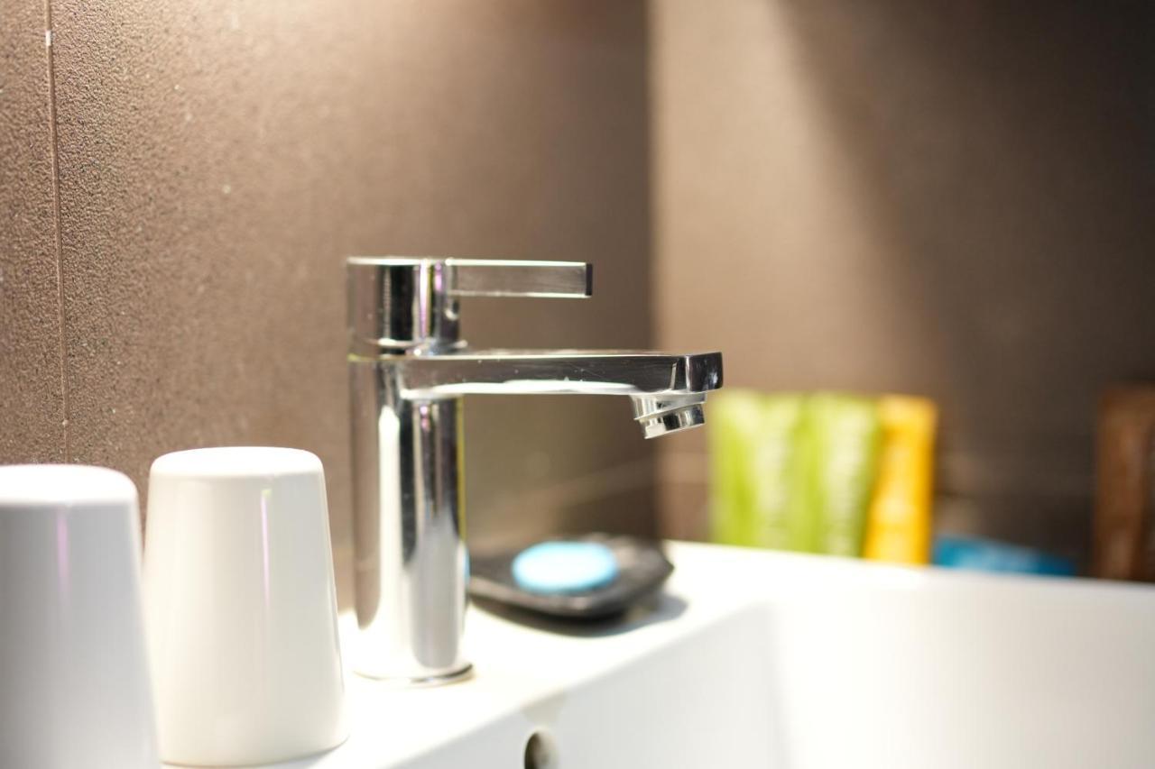 Myhotels 14 Taipei