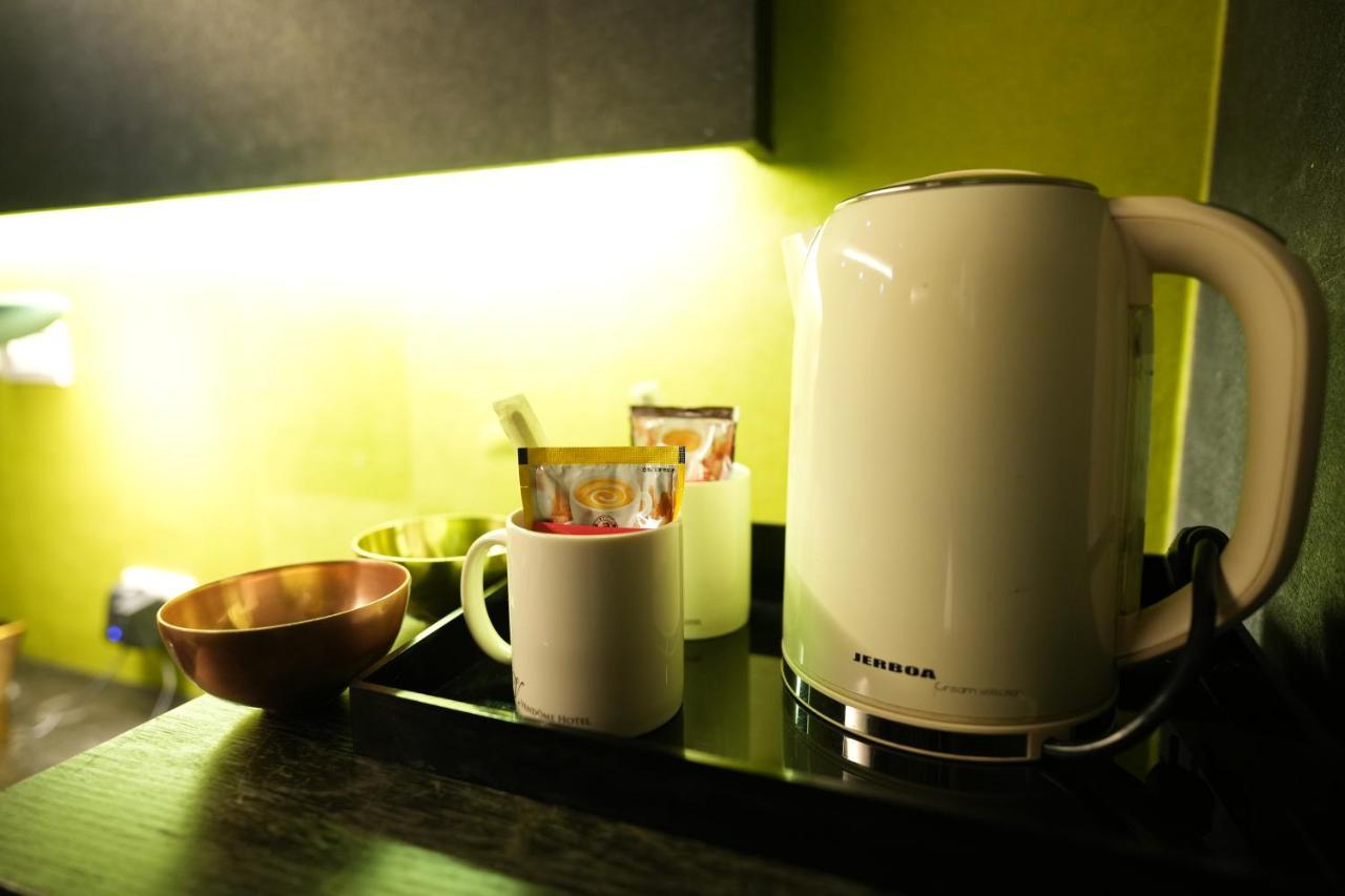 Myhotels 14