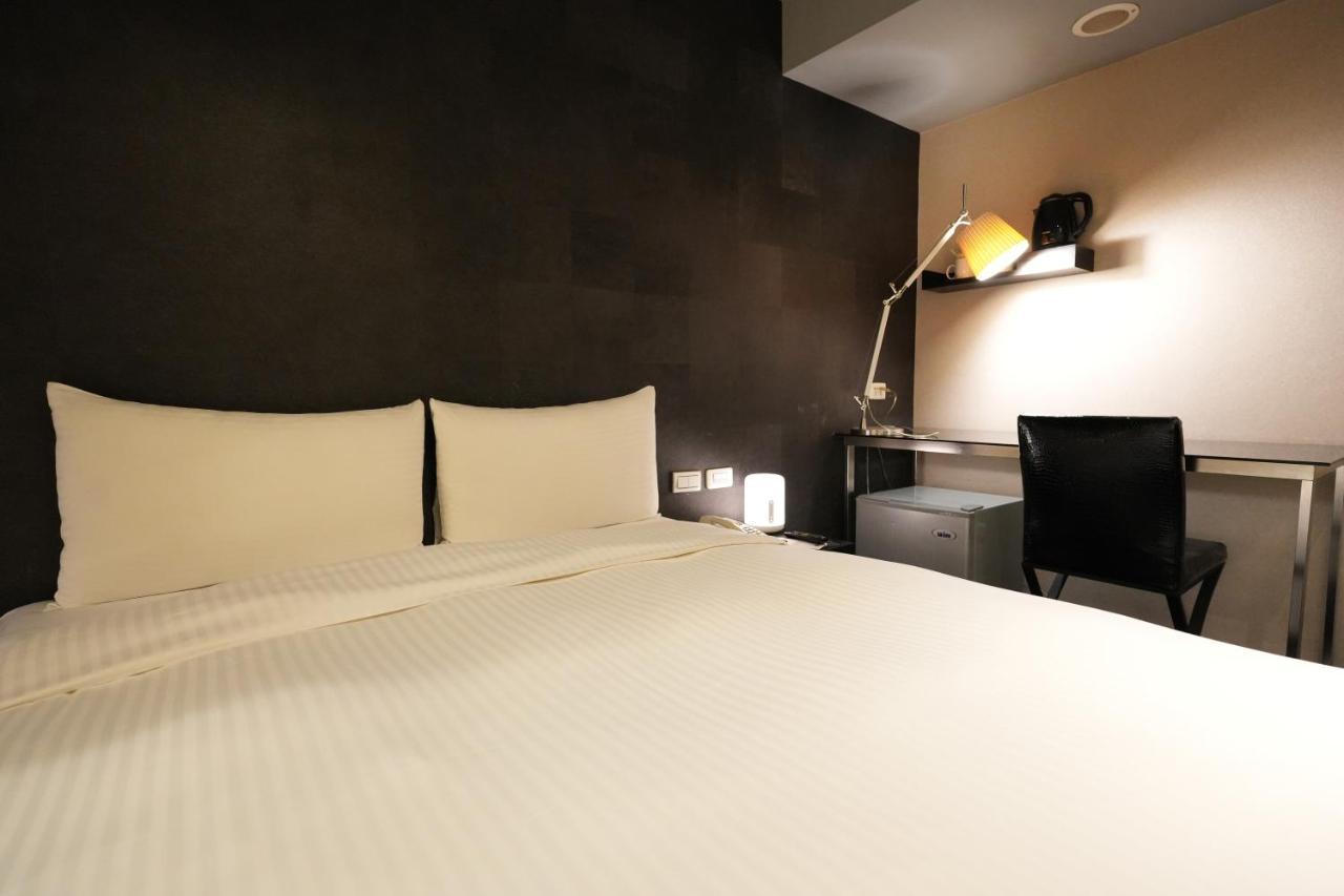 Hotel Myhotels 14 The Top One *
