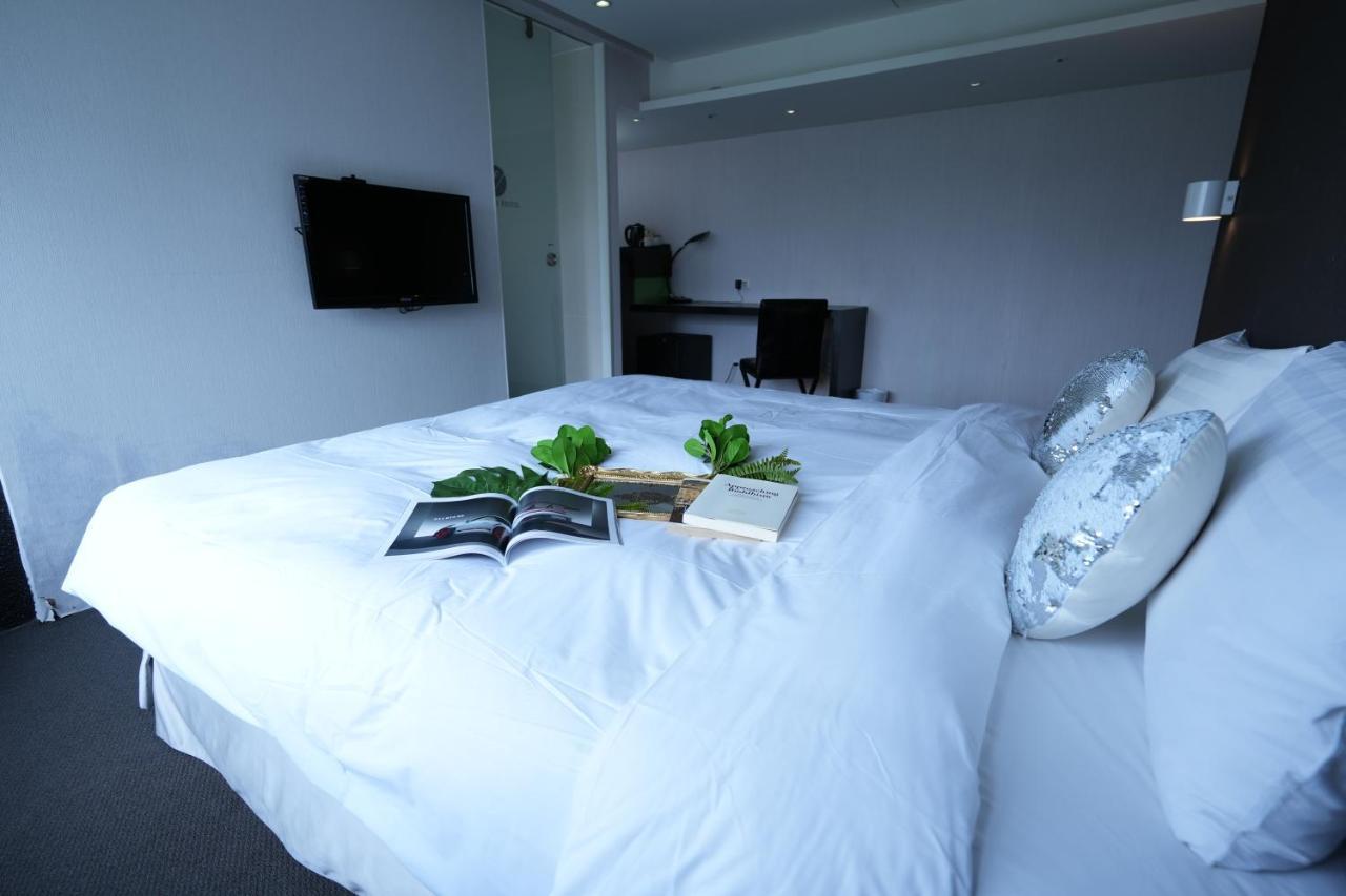 Hotel Myhotels 14