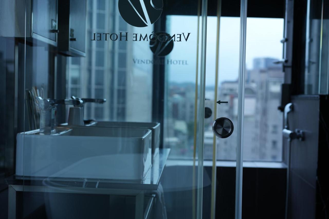 Myhotels 14 Hotel 3*