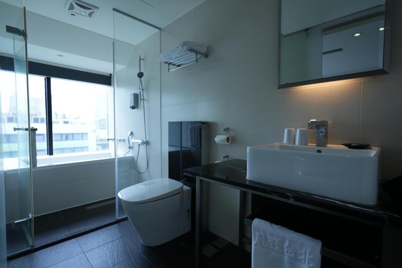 Myhotels 14 The Top One *