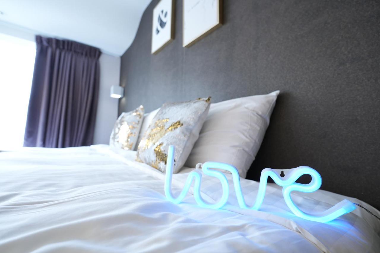 Myhotels 14 Hotel