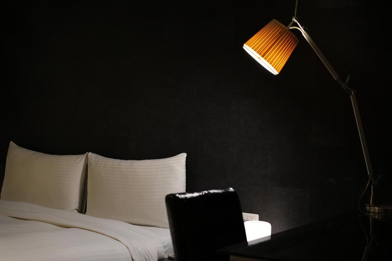 Myhotels 14 The Top One Hotel *