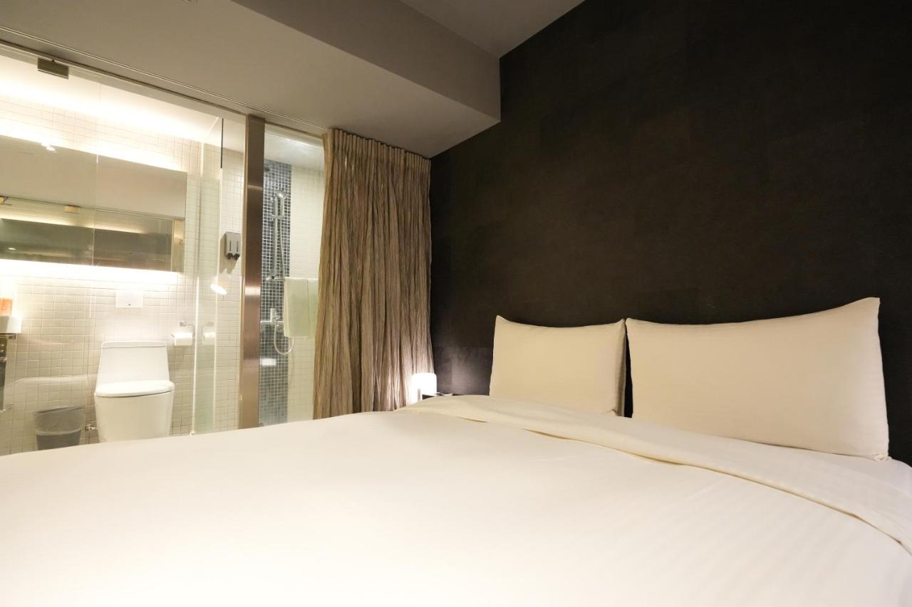 Hotel Myhotels 14 The Top One