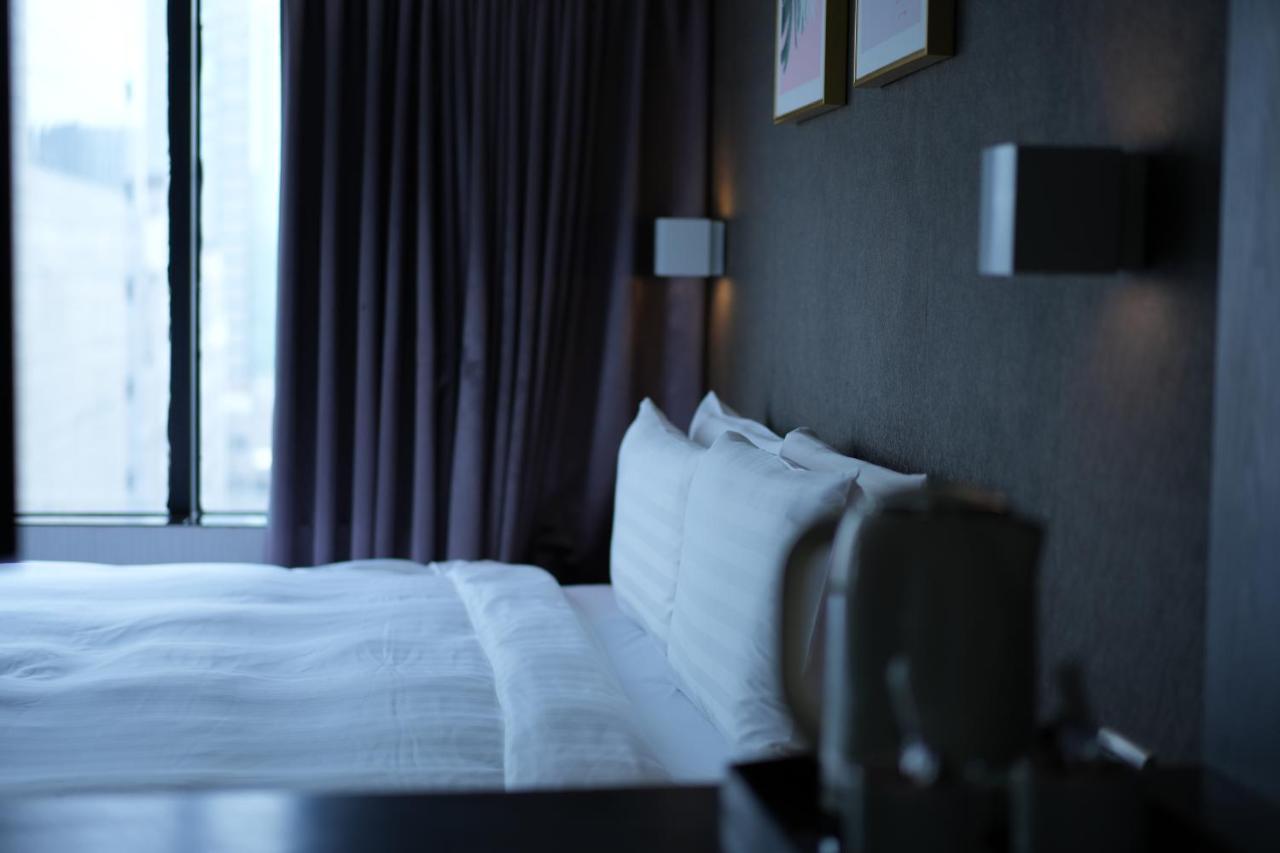 Myhotels 14