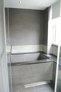 Hotel Check Express Yongkang
