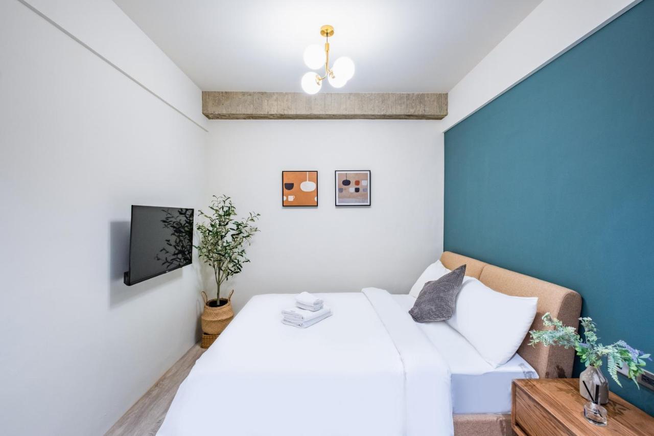 Guest house Lin By Olala Homes