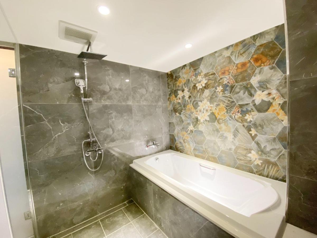 Hotel Hinoen 3*