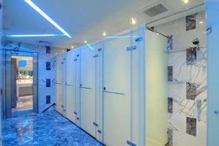Hostel Space Hengyang Branch