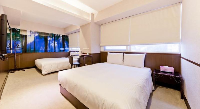 6 - Ximen 3*