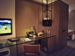 Westgate 4*
