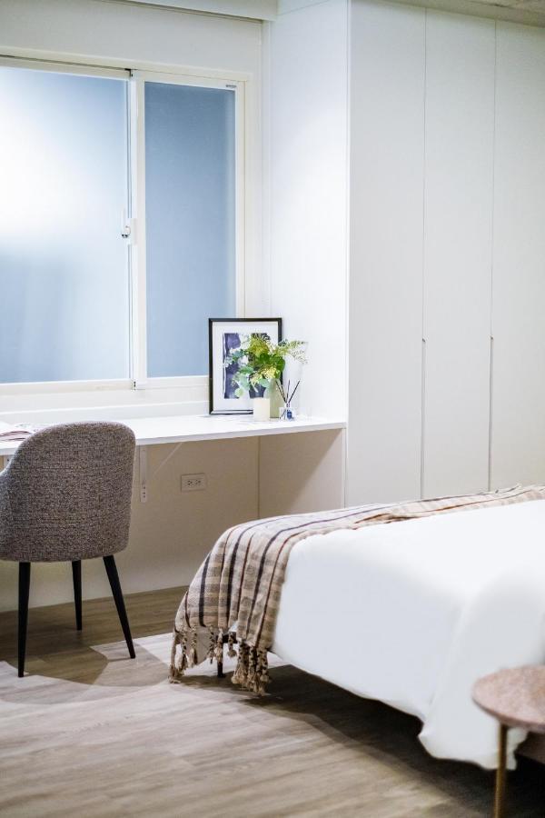 Guest house Lin By Olala Homes *