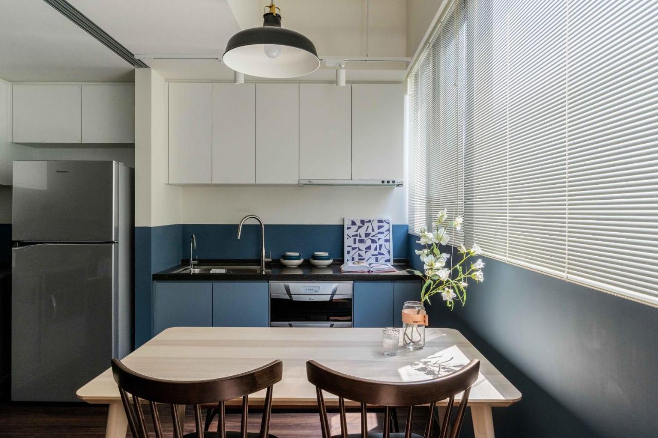 Lin By Olala Homes