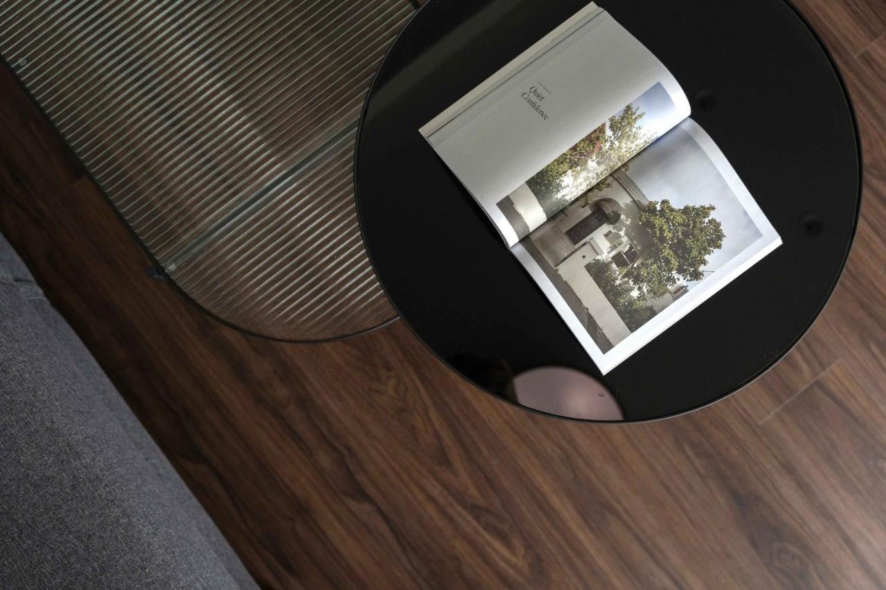 Apartment Lin By Olala Homes *