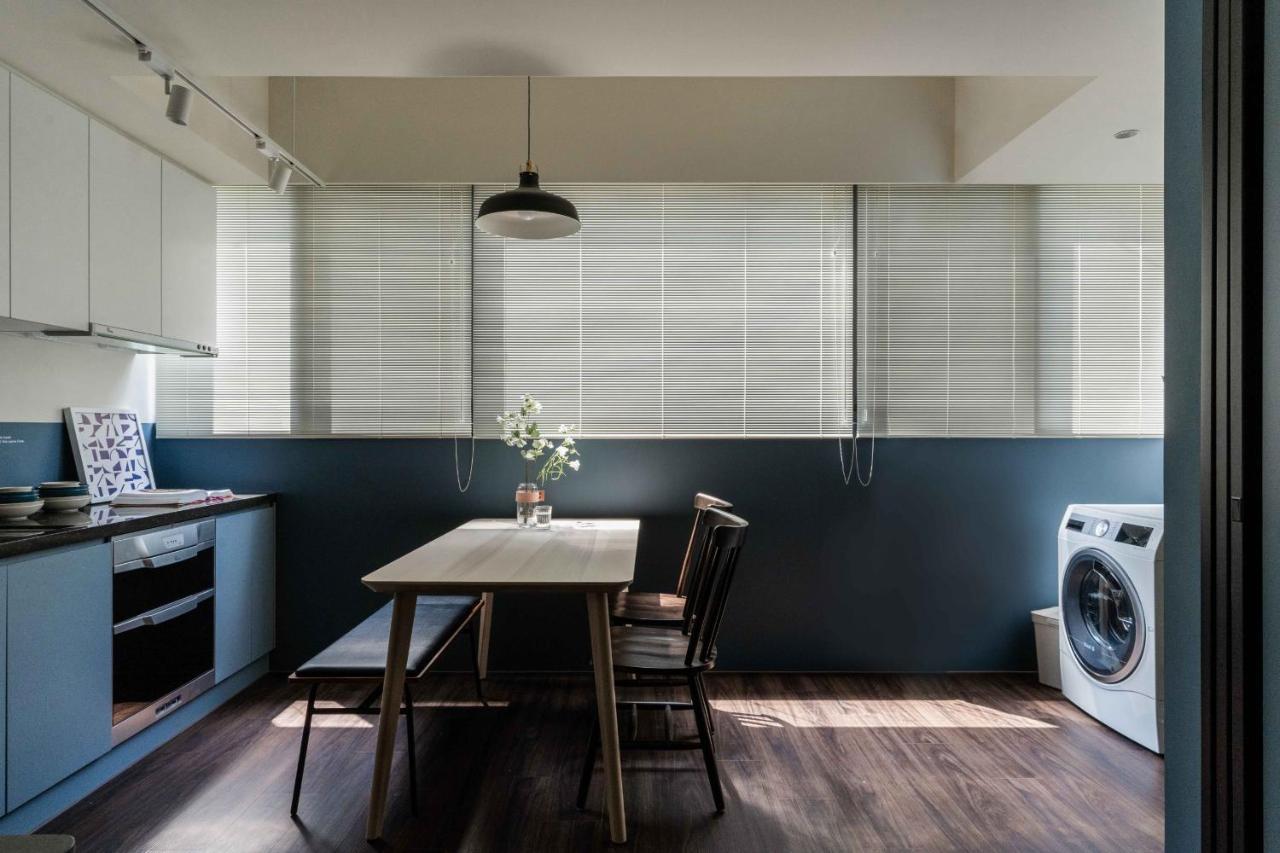 Lin By Olala Homes Apartment *