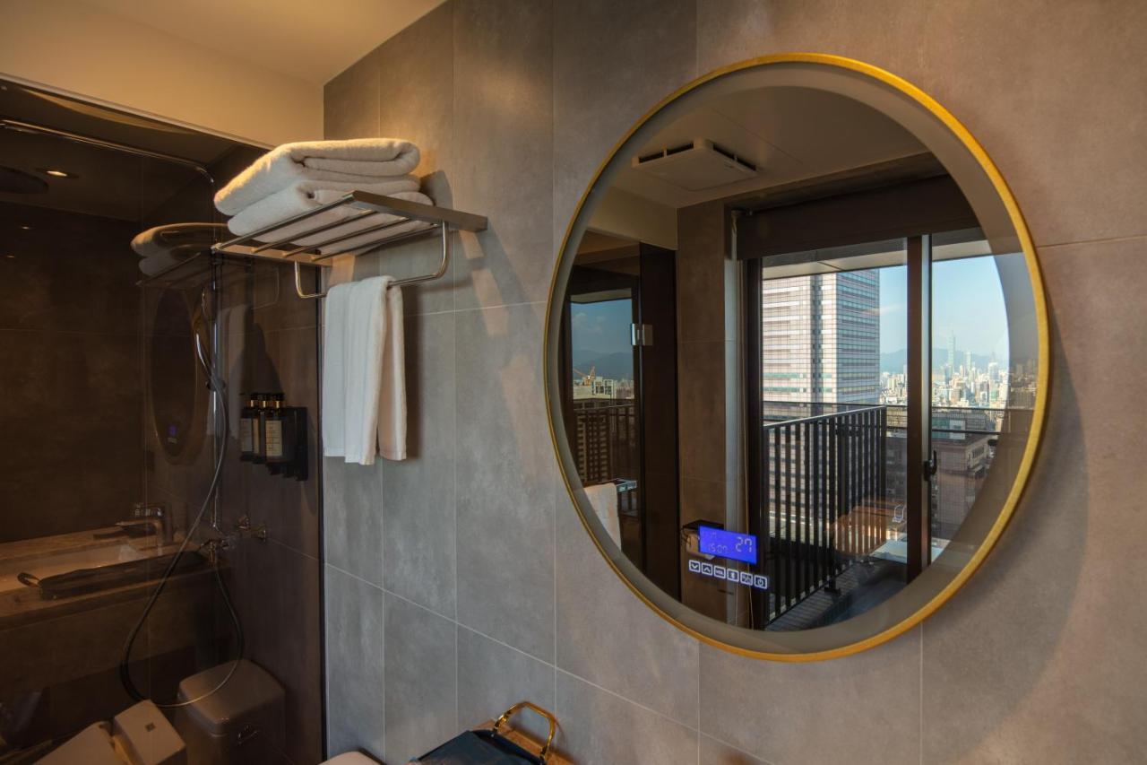 Hotel Roaders - Station 4*