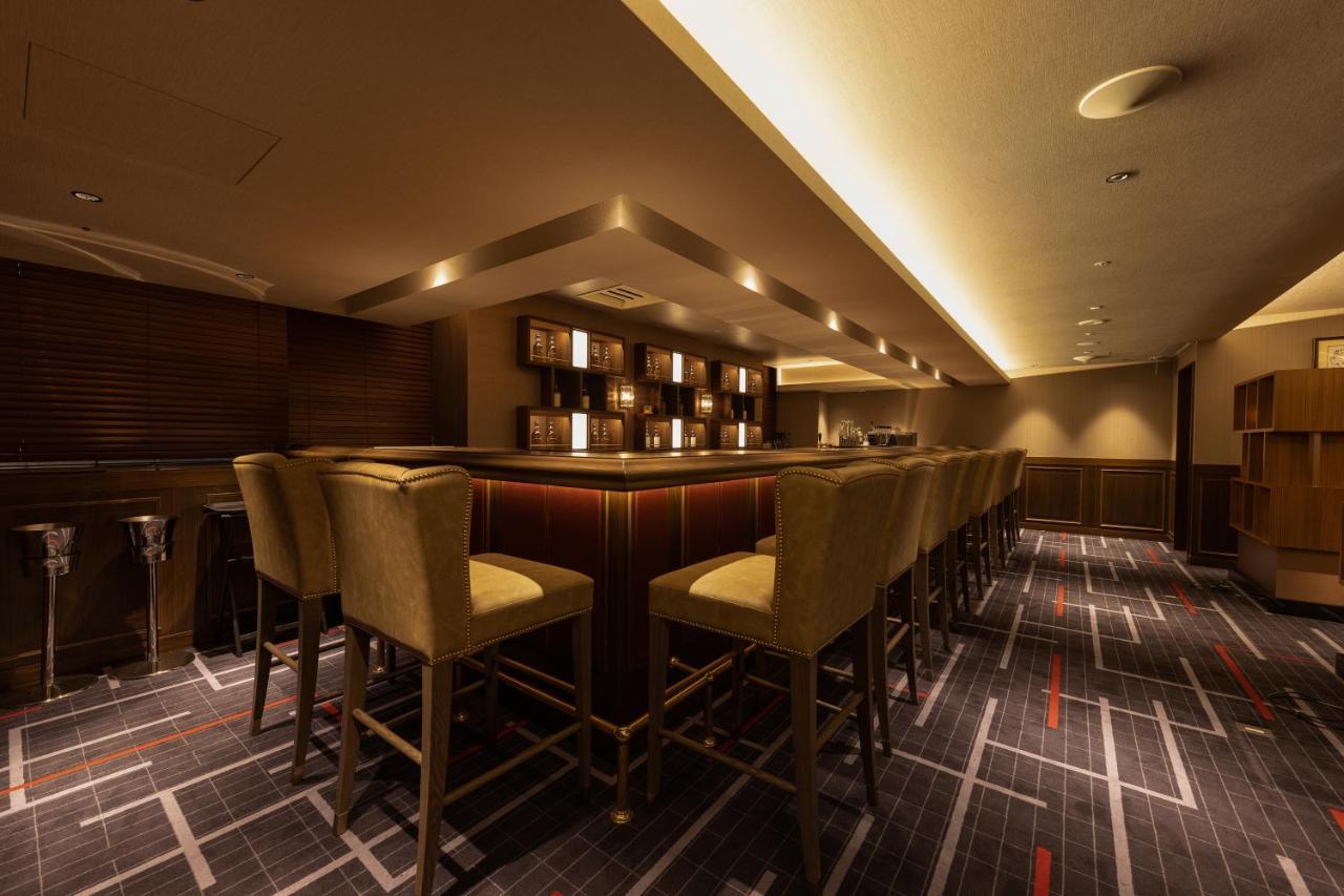Metropolitan Premier 5*