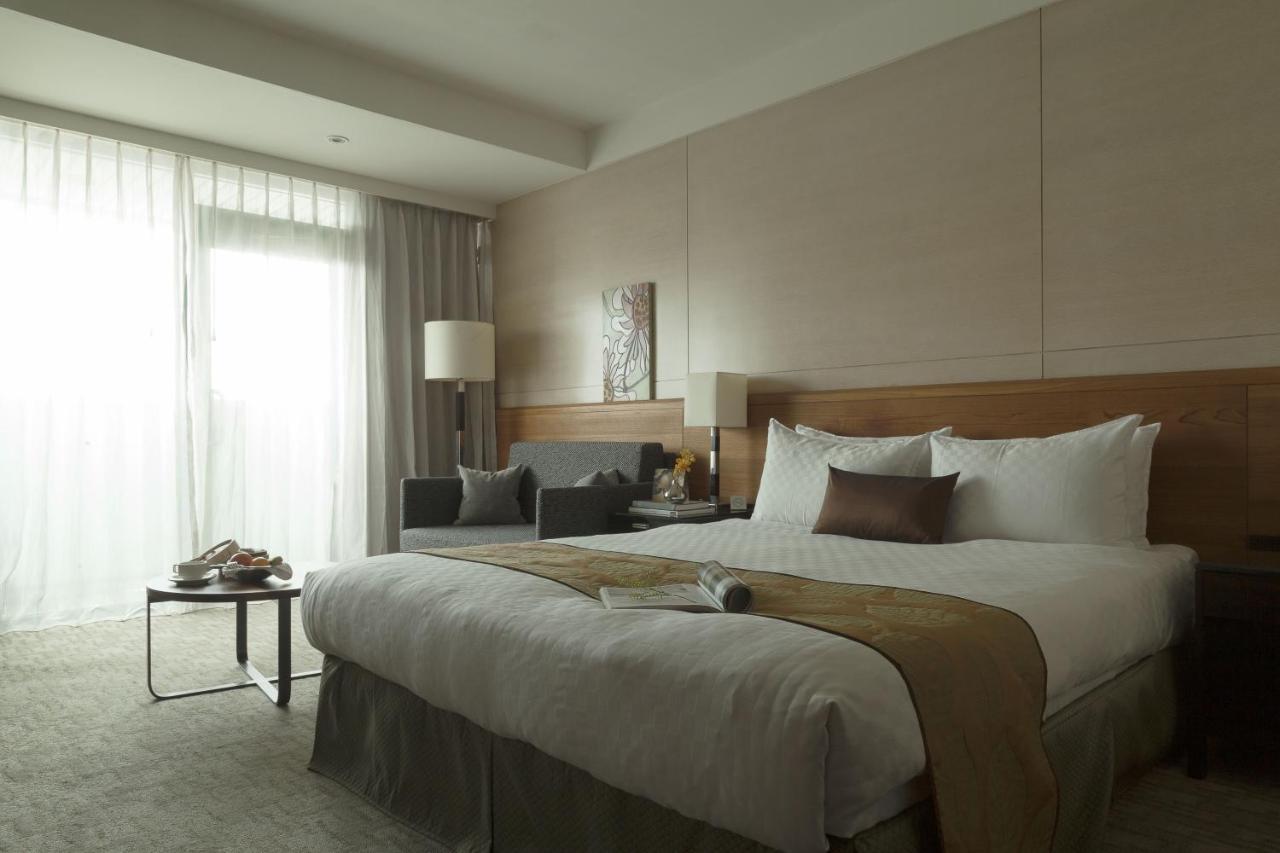 Pacific Business Hotel 4*