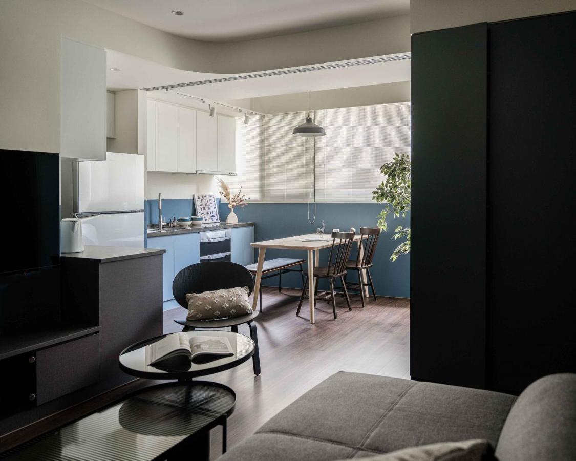 Lin By Olala Homes