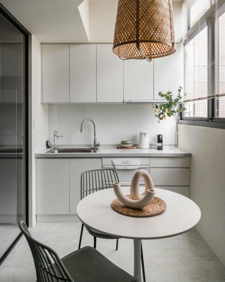 Lin By Olala Homes *