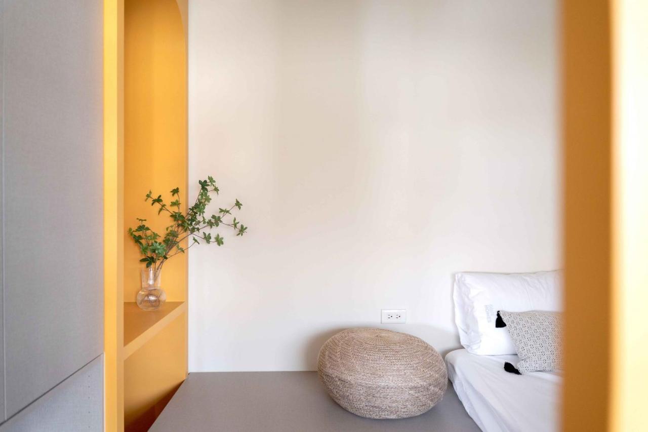Lin By Olala Homes