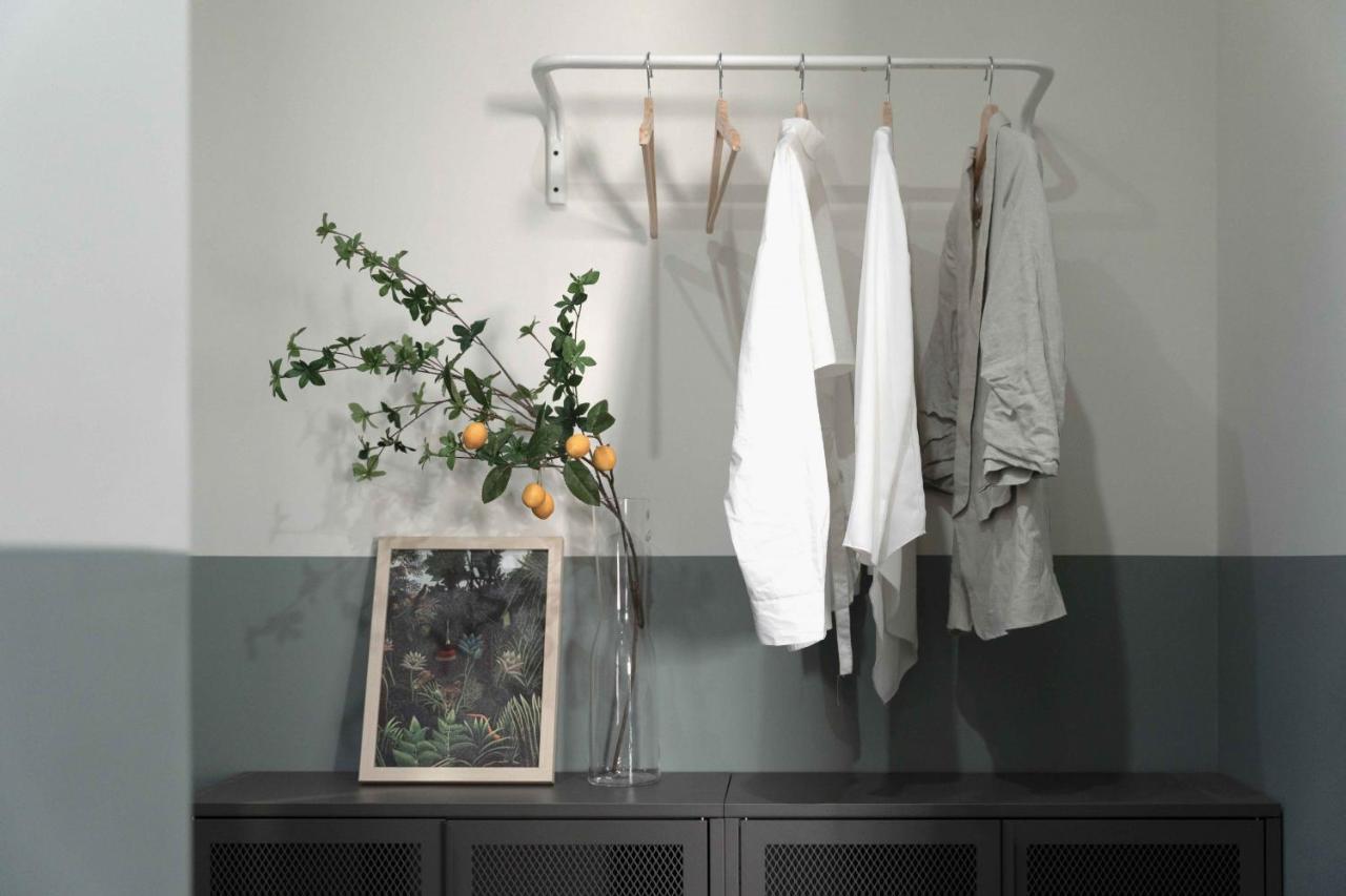 Lin By Olala Homes Apartment *