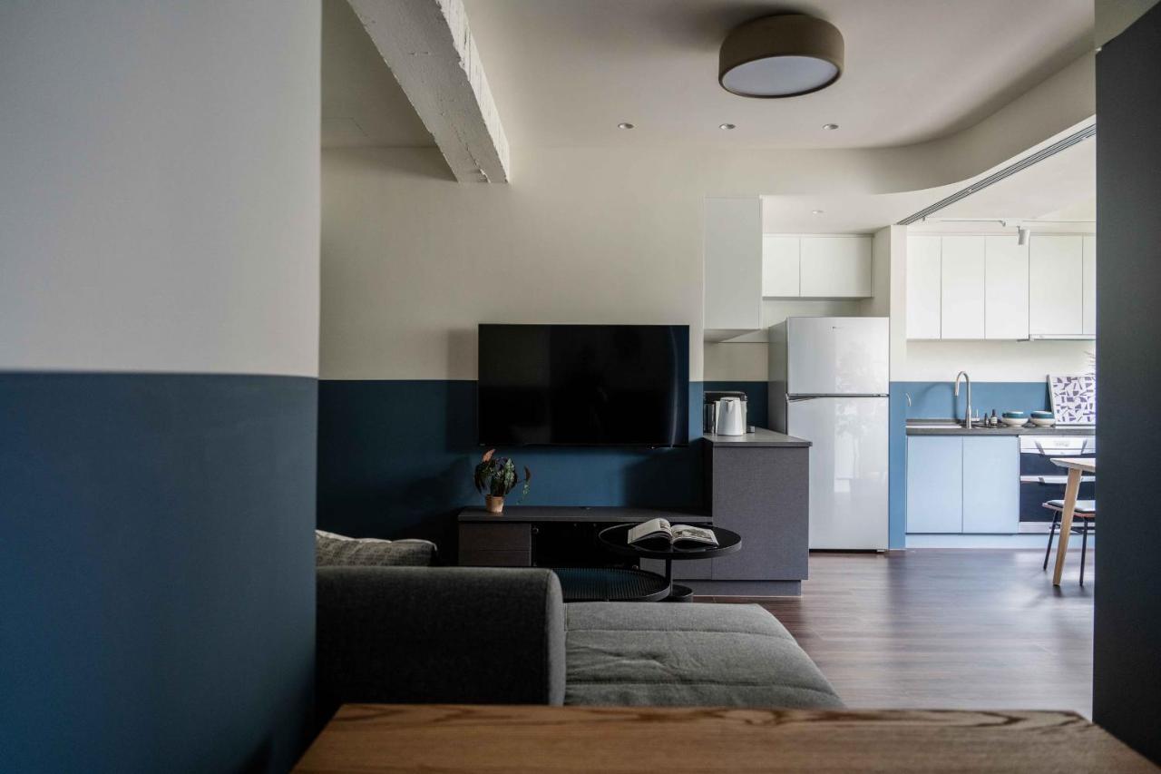 Lin By Olala Homes