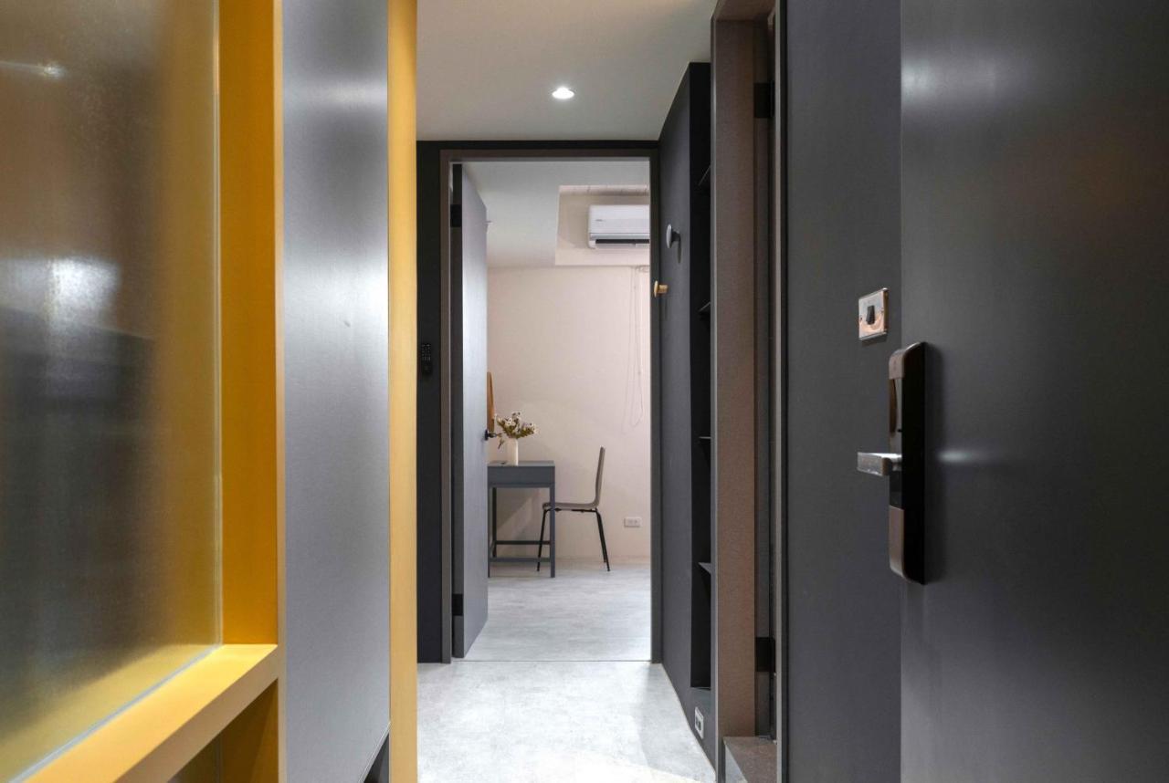 Lin By Olala Homes *