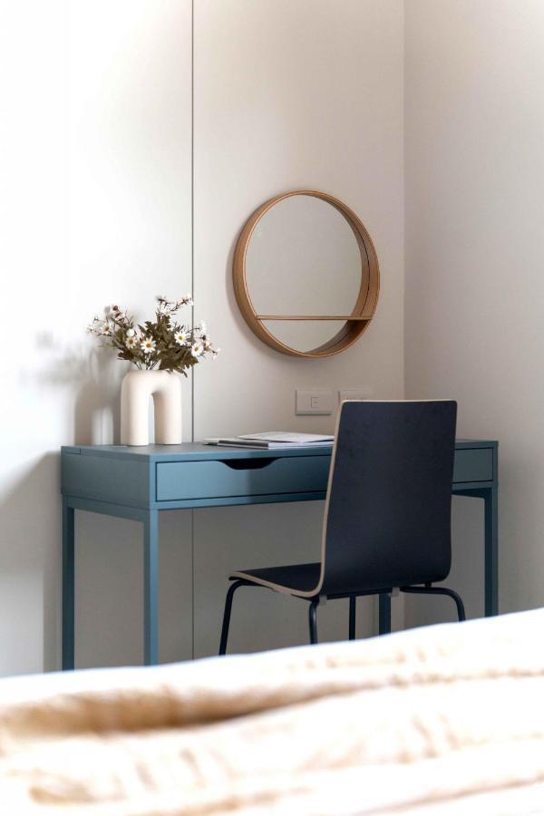 Lin By Olala Homes Apartment *