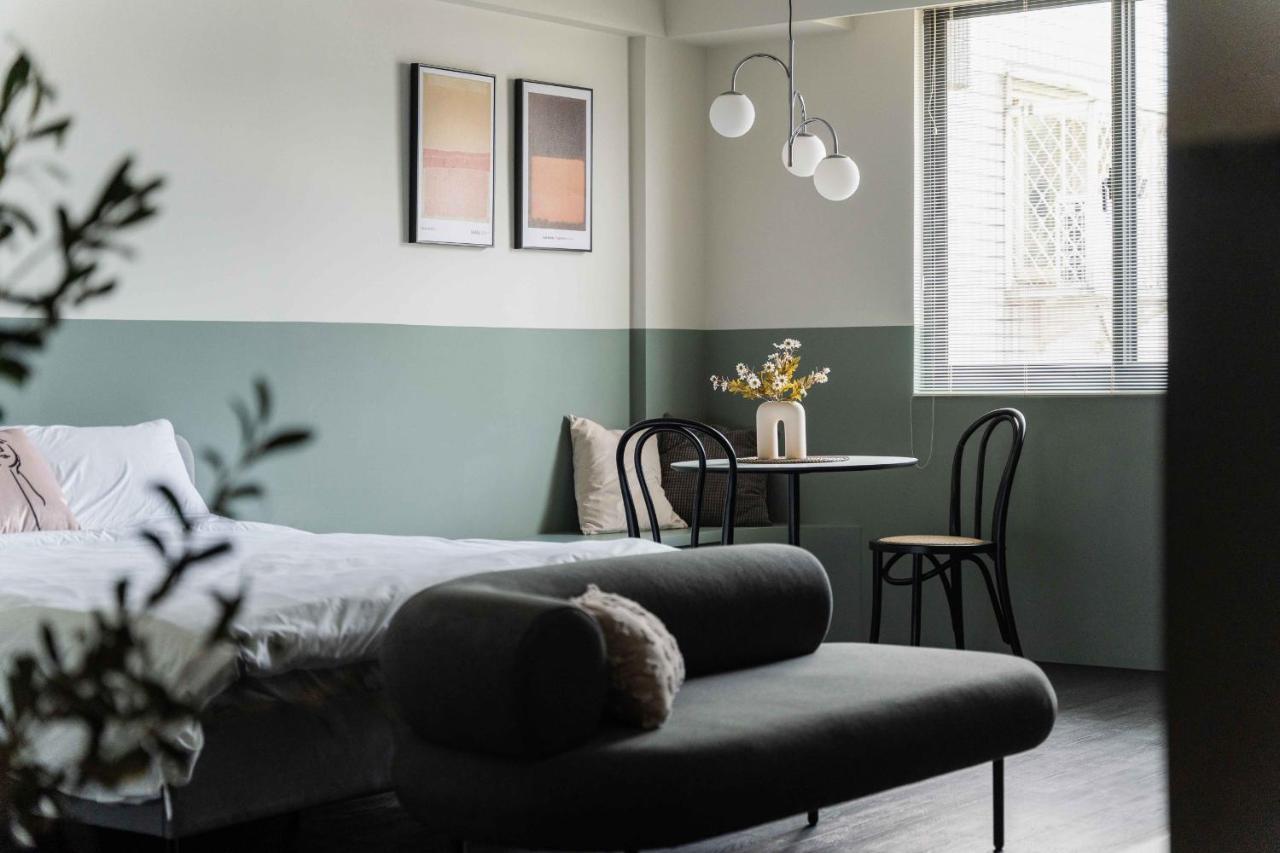 Lin By Olala Homes