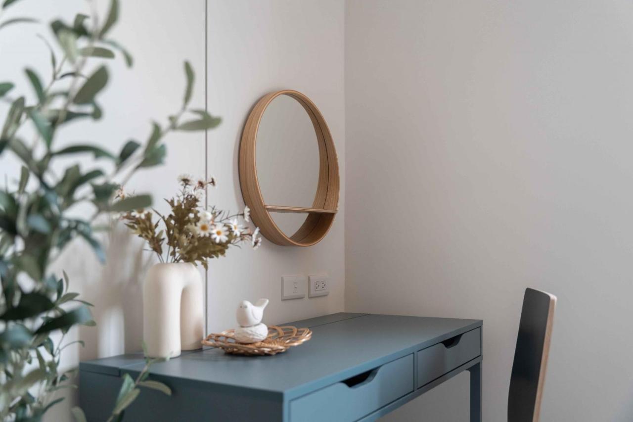 Lin By Olala Homes Apartment *