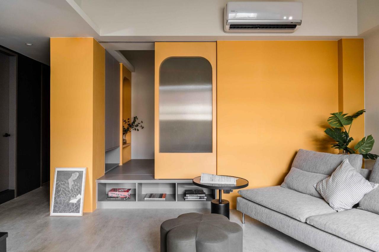 Lin By Olala Homes *