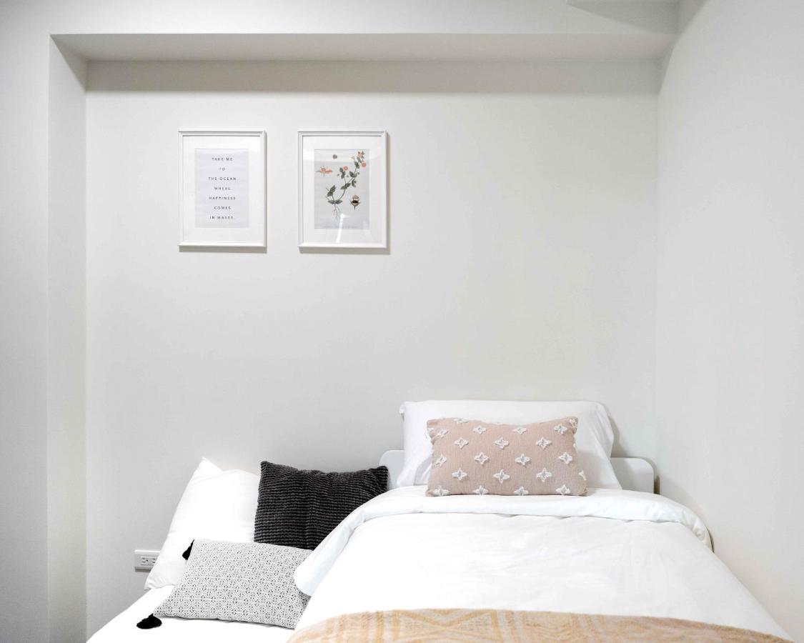 Apartment Lin By Olala Homes Taipei