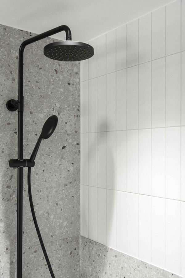 Apartment Lin By Olala Homes