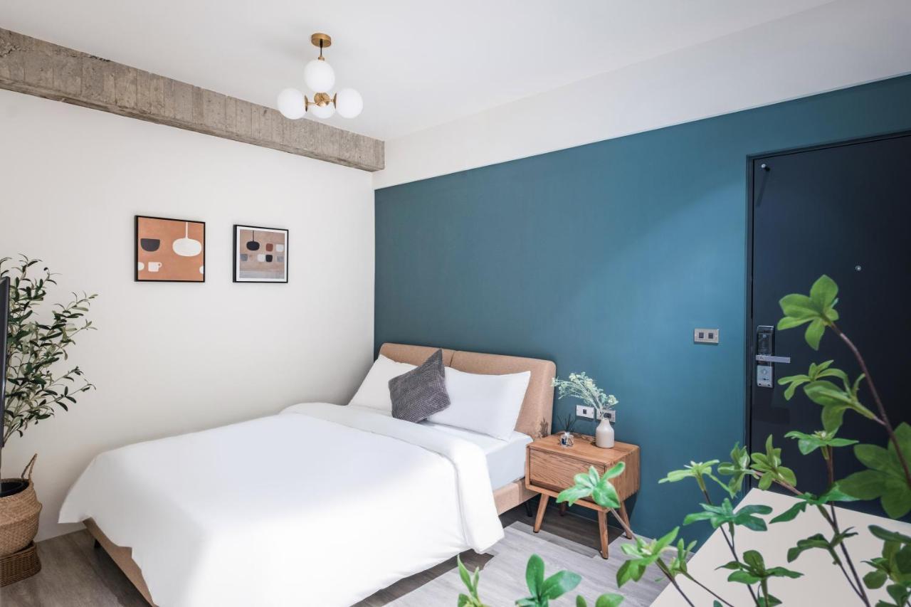 Lin By Olala Homes Guest house