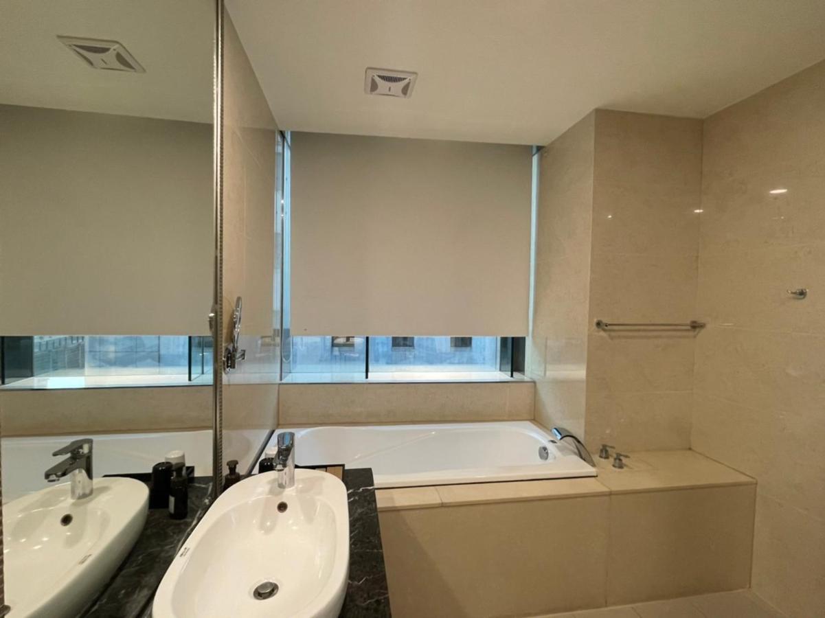 Geight Hotel 4*