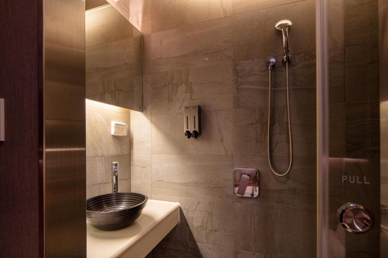 Hotel Goodmore 3*