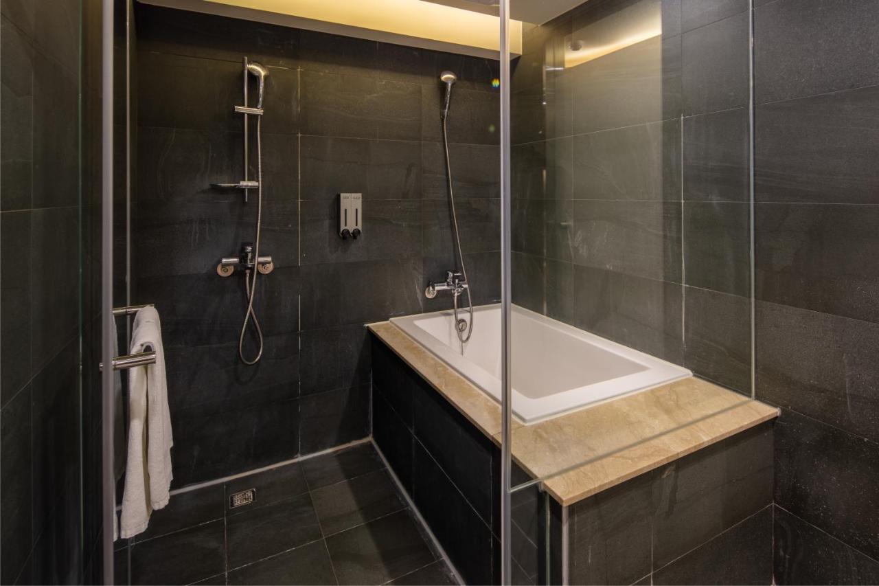 Hotel Goodmore