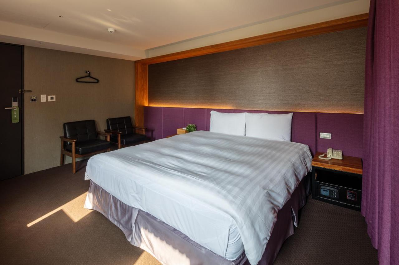 Hotel Goodmore 3*