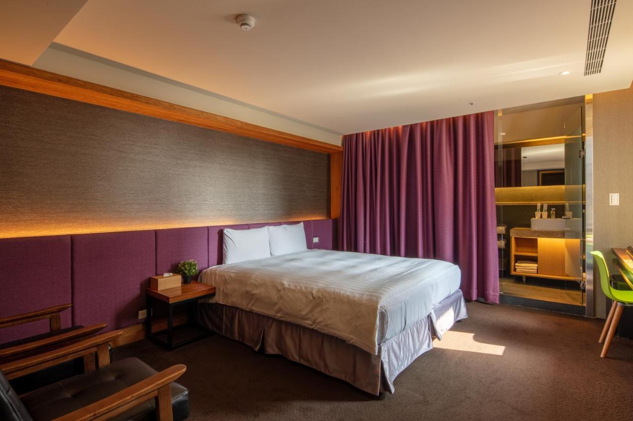 Goodmore 3*
