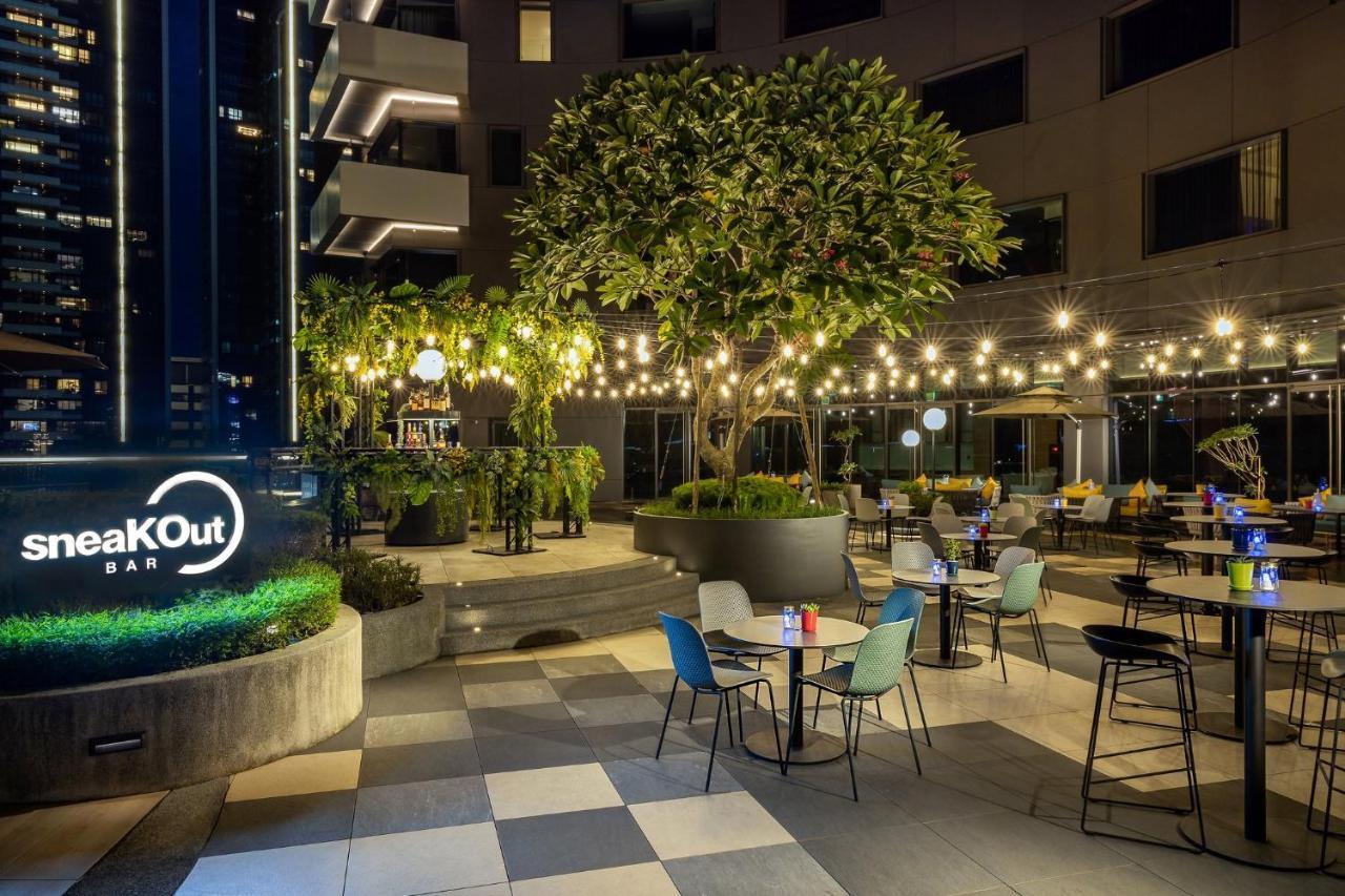 Indigo North By Ihg