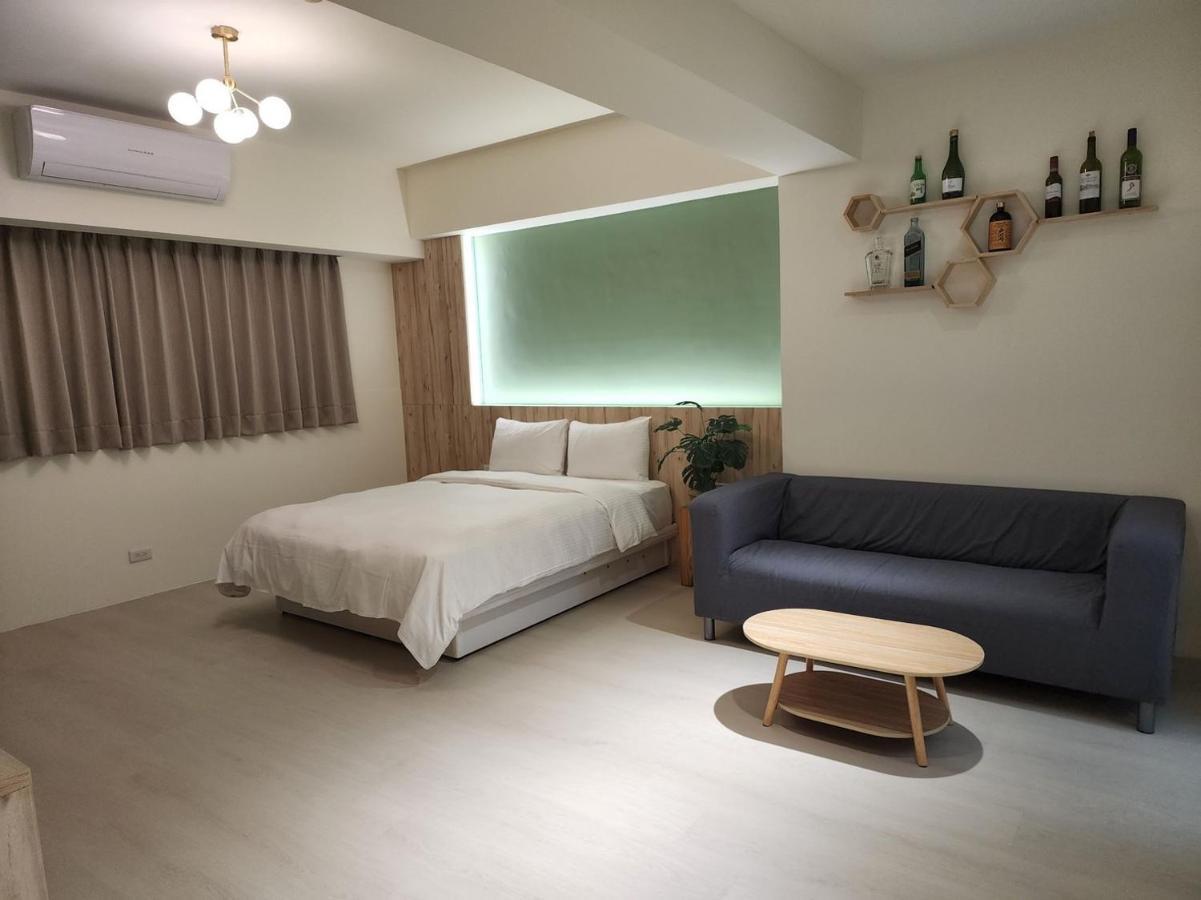 Inn Colors Infinity 3*