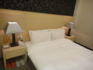 Hotel Royal 2*