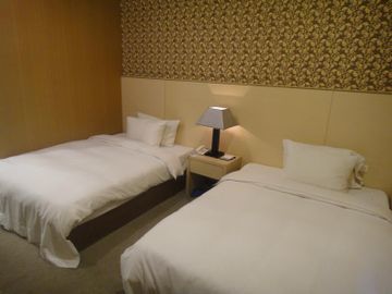 Royal Hotel 2*