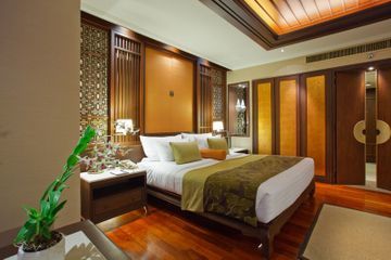 Royal Hotel Taipei