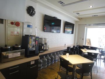 Royal Hotel 2*